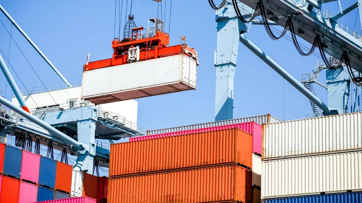 Bán container kho 40 feet