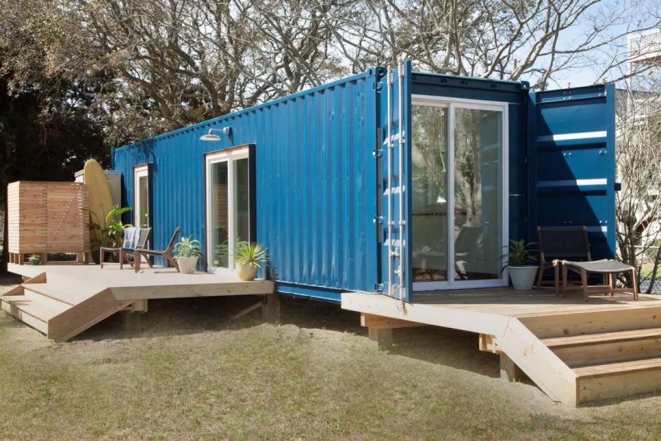 Bán container văn phòng 20 feet