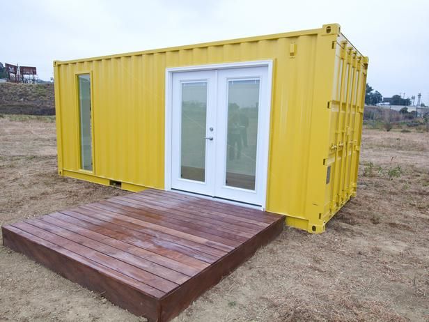 Giá thuê container văn phòng tại Tân Uyên hiện nay có thật sự tiết kiệm?