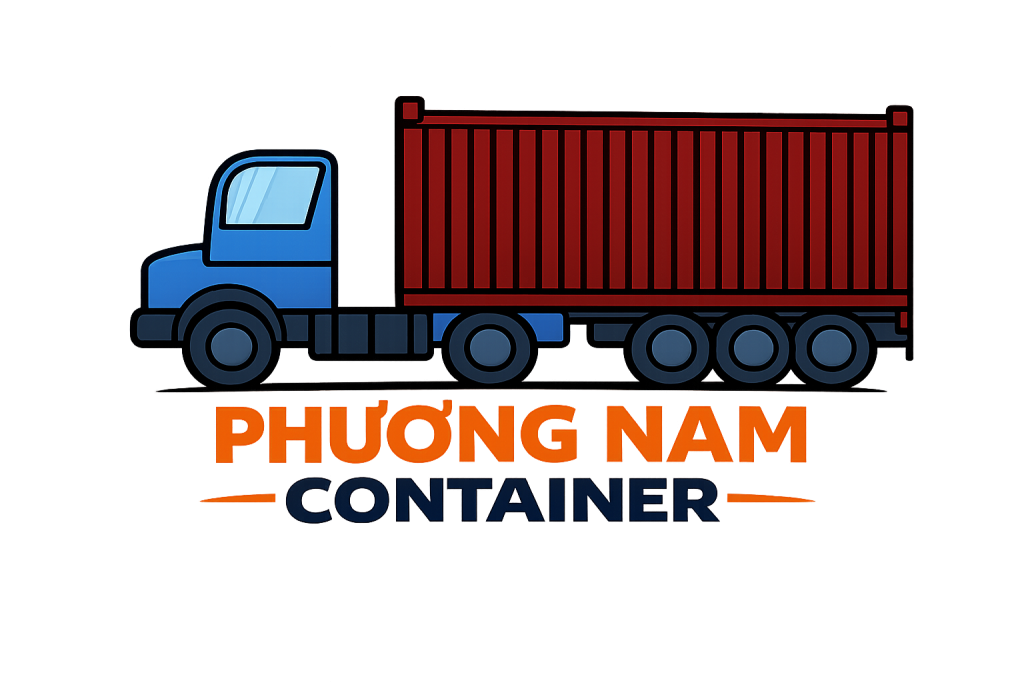 Demo thuê xe taxi 1